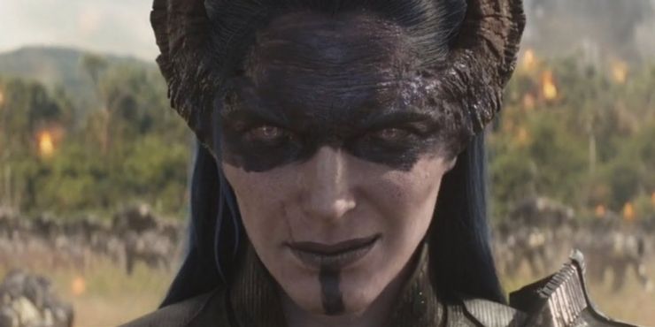 Promixa Midnight image